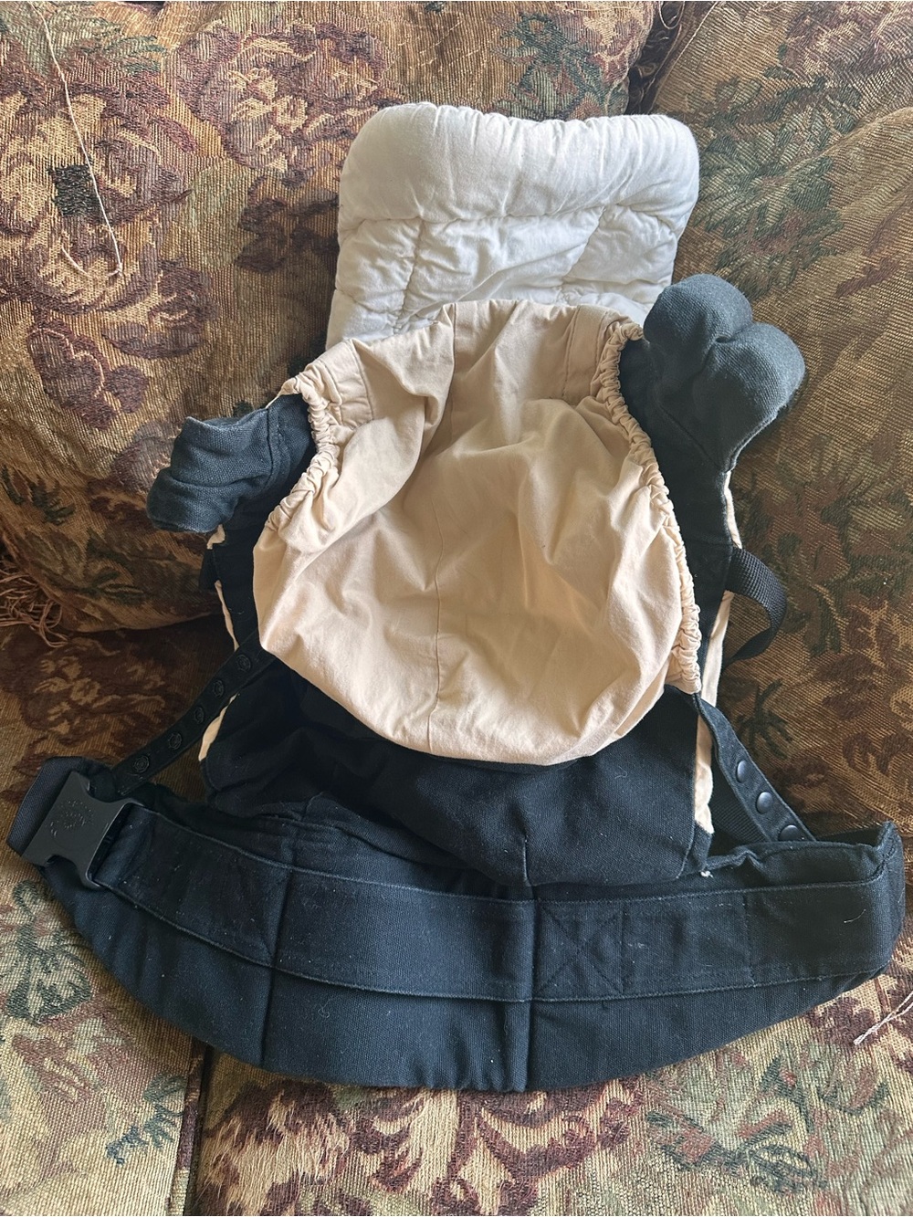Ergobaby